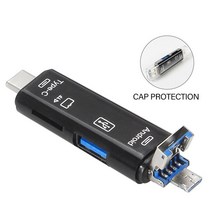 ShanDian-Blue Memroy 카드 U1 C10 SD 128GB t-플래시 드라이브 64GB 타코 그래프 UAV 카메라 디지털 장치 A1 메모리 스틱 32G, [05] 128GB