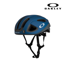 오클리 모자 헬멧 안전용품 스포츠웨어 자전거 라이딩 트레이닝 남여공용 보드 스키 스노우보드 모자 안전모 *빠른배송*
