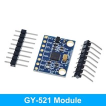 강우센서 우적센서 레인샌서 레인센서 모듈 ARDUINO 로봇 래인 샌서 레인 센서 물 빗방울 감지 모듈 빗방울 빗물감지 arduino 45 종류의 dht11 ky-008 10, gy-521