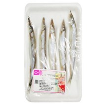 (인풍) 열빙어(시사모3L)_25미_식자재쇼핑몰_푸드왕