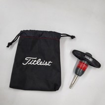중고 중고 타이틀리스트 렌치 중고렌치 타이틀리스트렌치, 없음