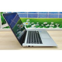 업무용 학습용 노트북 대학생 직장인 업무용 가벼운 저렴한 인강용 싼 대화면 가정용 추천 주식 게임 저가 줌 수업용14 1920x1080 6GB RAM 256GB ROM 406, 6GB RAM 500G HDD