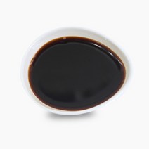 캔들씨 헤나 추출물 천연기능성추출물 천연비누만들기 원료, 50ml