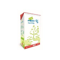 선인 에버휩 1.03kg 휘핑크림 케익재료, 1개, 1030g