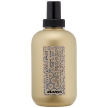 Sea Salt Spray Full Bodyed Beachy Waves with Matte 이태리 헤어스타일링 모든 헤어타입 텍스처링 효과 천연성분, 250ml