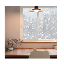 홈트너 점착형 7중 단열 뽁뽁이, 1개