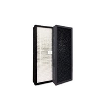 위니아 공기청정기 AWD-50PTWCD 국내산 프리미엄 필터, 단품