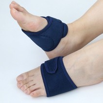 BL 발 발바닥 보호 아치 서포트 패드 밴드, 상세페이지 참조