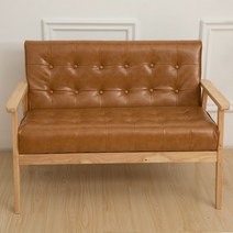 바 카페 쇼파 올드패션 카페 리셉션 1인 의자, 공식 규격, 낙타