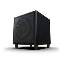 엠지텍 우퍼부스터 사운드바 홈시어터 서브우퍼 스피커 Q9900 / Q9900Pro 300W 116675