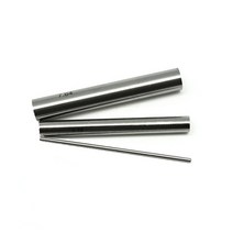 홀게이지/고노게이지 핀게이지낱개(0.01 STEP) 7.3mm