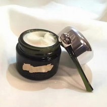 물광BB CC크림 워터비비 메이크업베이스 비비스틱, 엘-아이크림 15ml
