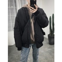 가바바 남성 봄버자켓 겨울에 입어도 이쁜 자켓 G25393
