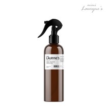 미미로린스 딥퍼퓸 섬유향수 300ml 5종, 05.오브