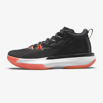 (국내매장판)나이키 조던 자이언 1 PF 농구화 DA3129-006 NIKE JORDAN ZION 1 PF 농구화