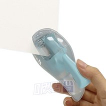마켓덤 코너 커터기 라운드커터기 코팅지커터기 45도커팅기