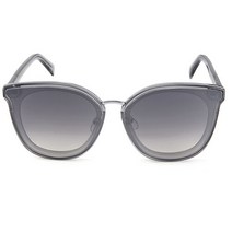 베디베로 선글라스 VE912/GRY
