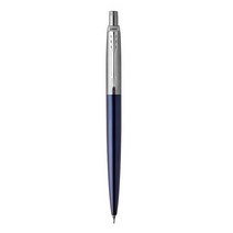 PARKER 조터 CT샤프 0.5mm 로얄블루 조터샤프 고급샤프 최고급사프 PARKER샤프 명품샤프, 1세트