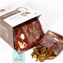 생생대추아몬드_15gX10봉 EB70, 상세페이지 참조