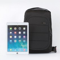 아이패드수납ok 남자 데일리슬링백 크로스가방 미니멀패션 룩 취업선물 요즘날씨코디