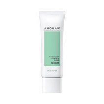 아오와 컨트롤 클리어 스팟 30ml, 1개