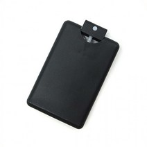 미니포켓 DIY 향수만들기 스프레이 20ml공병 화이트dc11-2a, 상세페이지 참조