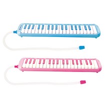 엘리스뮤직 멜로디혼 EM-37K, 파랑