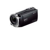소니정품 HDR-CX450 캠코더/ED, 07 HDR-CX450+128G+배터리+소니가방패키지