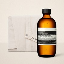 [이솝] 이솝 파슬리 씨드 페이셜 클렌저 200mL