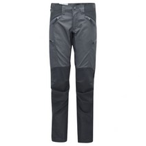 LUNDHAGS 23SS 여성 마케 팬츠 숏 (1124072-834)
