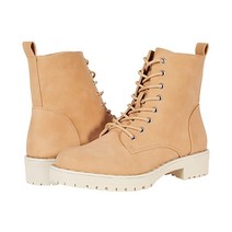 DV 돌체비타 Opalus 여성 워커 부츠 127869