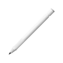 [천삼백케이] [라미] LAMY SAFARI 119 White 샤프팬슬 0.5mm 화이트, 단품