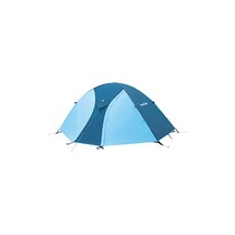 몽벨 mont-bell 텐트 크로노스 돔 1형 12인용 스카이 블루 1122490-SKB