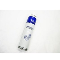 자동차 에바 크리너 모비스 세정 세척제 에어컨 청소 +DS239281EADS, 본상품선택