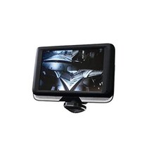 KEIYO360도 파노라마 드라이브 레코더 AN-R059