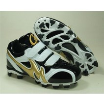 신발 야구화 야구 장소 남성 컬러 매칭 바닥 네일 고무 골드 맞춤형 하드 인조잔디 성인용