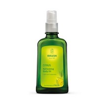 벨레다 시트러스 리프레싱 바디오일 100ml28467783], 단일옵션