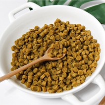 아침애 수제사료 저단백 해조류(1.8kg) + 랍스터 츄르간식(종류임의)1개증정, 선택완료, 단품없음, 선택완료