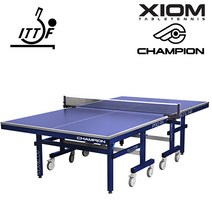 챔피온 탁구대 바운드프로 PRO9S ITTF인증 [부산배송], 부산지역, 3. 쉐이크4+탁구공+지주네트셋