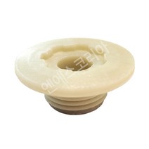 제노아 엔진톱 오일기어 G4500 G5200 공용 웜기어 .325-7T 엔진톱부품