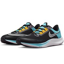(일본직구)나이키 CT2405-001 Air Zoom Rival Fly 3 운동화
