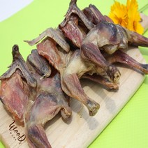 댕댕이냥냥 1+1 강아지 고양이 수제간식, 1, 15. 1+1시골영계1마리+1마리