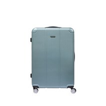 [란체티] 헤롤드 중형 여행 캐리어 24인치 LD-140232418 민트