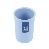 [특가]코멕스 깨끗욕심 가글컵, 상세 설명 참조, 상세페이지 참조