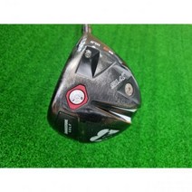 중고 브리지스톤 J715 B3 10.5도 드라이버 J15 11W R//202210150, 단품