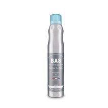 BAS 섬유 탈취제 향수 프랑스원료 FDA 승인 2000회사용, 1개, 로맨틱 시트러스
