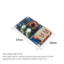 발전기용품 풋페달 발전기 피트니스 핸드 크랭크 24W 6-32V, 한개옵션0