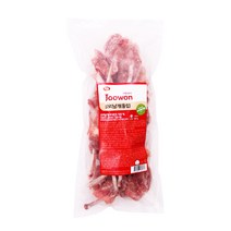하림 주원산오리 오리 날개(튤립) 800 g, 1개