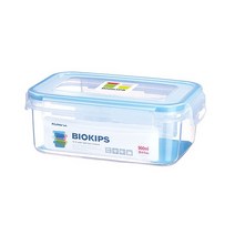 NEW바이오킵스 직3호 (900ml), 1개