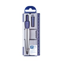 스테들러 컴퍼스 550 - 50, 3개